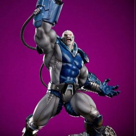 Apocalypse (X-Men) Marvel Comics BDS Art 1/10 Scale Statue by Iron Studios